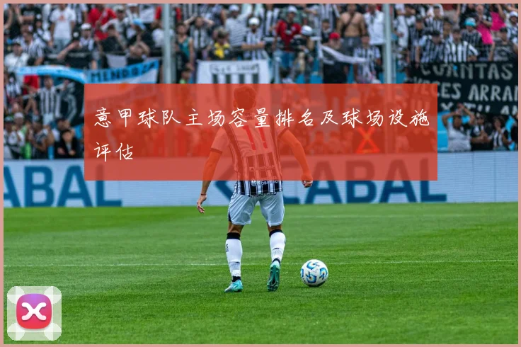 意甲球队主场容量排名及球场设施评估