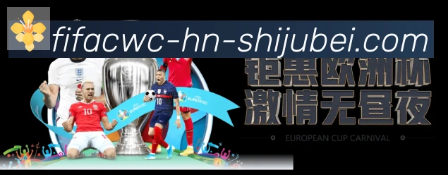 奖项4
