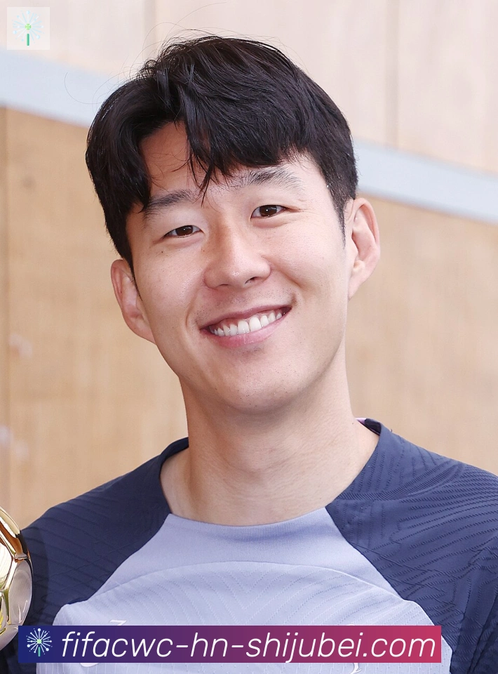 阿方索·戴维斯