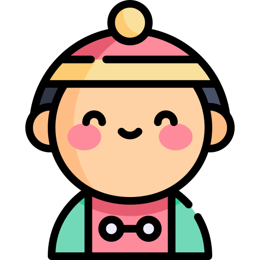 伍睿璐